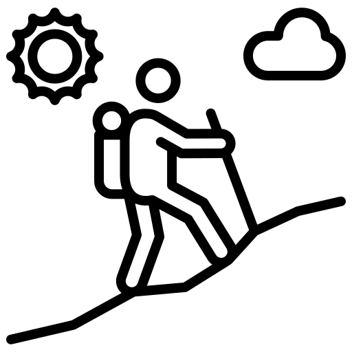 Chanélaz