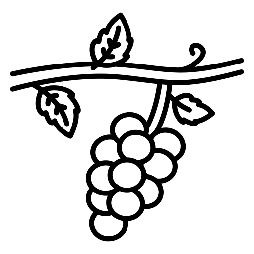 Chanélaz