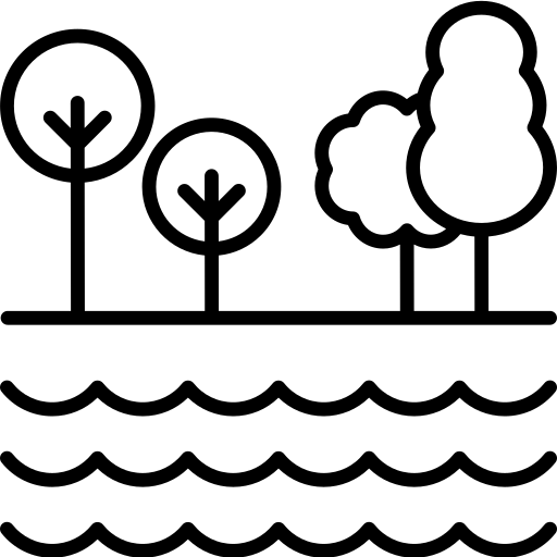 Chanélaz