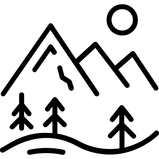Chanélaz