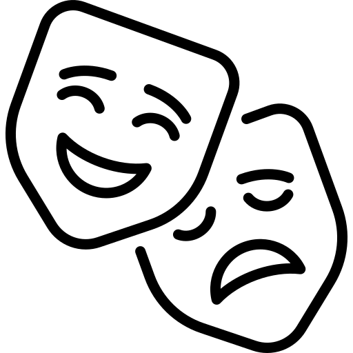 Chanélaz