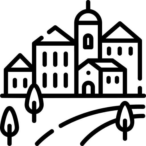 Chanélaz