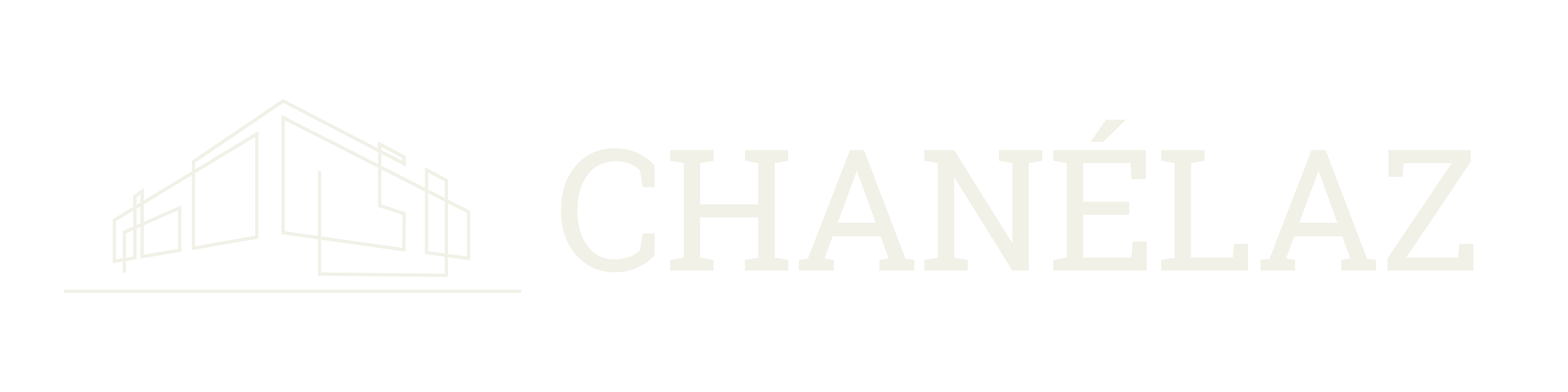 CHANELAZ - CORTAILLOD logo